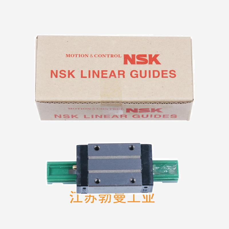 NSK NS203100ALD1B03KCT-NS库存