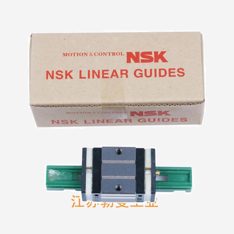 NSK NS150150CLC1-NSK NS直线导轨